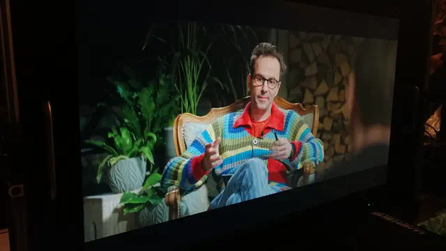 Bild Nr. 4 vom Projekt 'Seriös - Das Serienquartett'