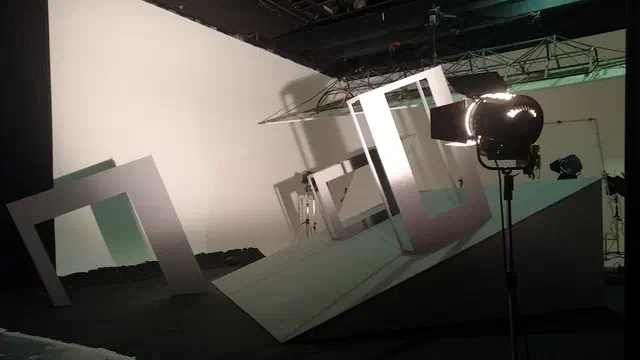 Bild Nr. 2 vom Projekt 'Setbau - LFDY'