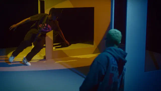 Bild Nr. 3 vom Projekt 'Setbau - LFDY'