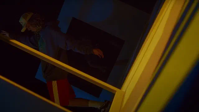 Bild Nr. 4 vom Projekt 'Setbau - LFDY'