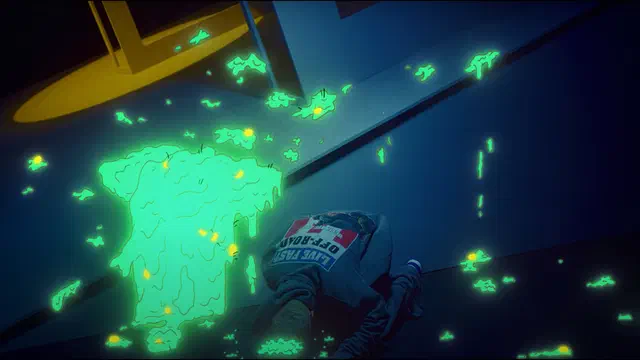 Bild Nr. 6 vom Projekt 'Setbau - LFDY'