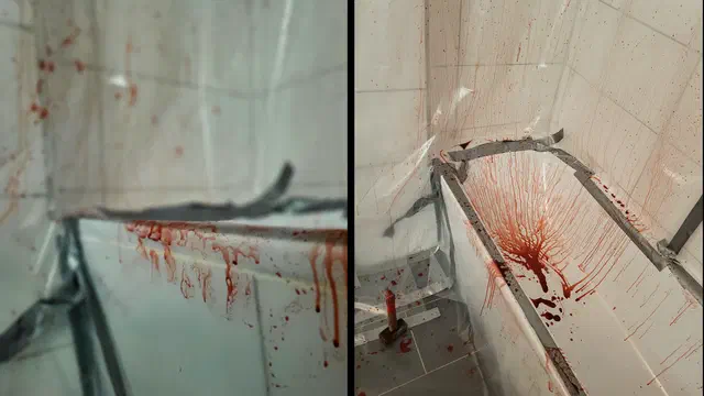 Bild Nr. 2 vom Projekt 'Studio Schmitt - Szenische Einspieler'