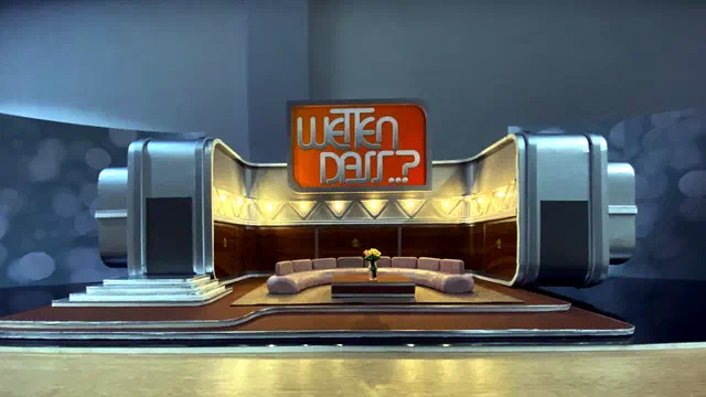 Bild Nr. 2 vom Projekt 'Studio Schmitt'