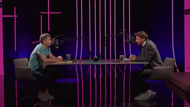 Bild Nr. 6 vom Projekt 'Studio Schmitt'