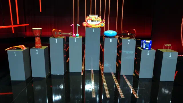 Bild Nr. 8 vom Projekt 'Studio Schmitt'