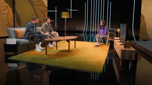 Bild Nr. 9 vom Projekt 'Studio Schmitt'