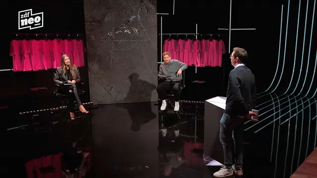 Bild Nr. 15 vom Projekt 'Studio Schmitt'