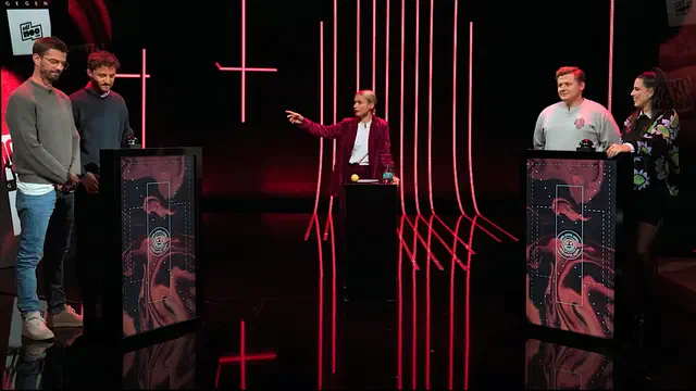 Bild Nr. 16 vom Projekt 'Studio Schmitt'