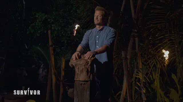 Bild Nr. 8 vom Projekt 'Survivor'