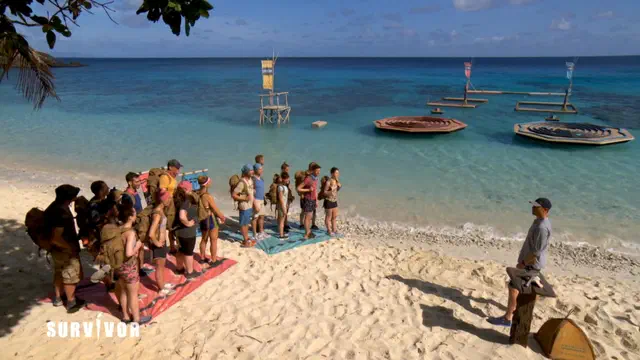 Bild Nr. 3 vom Projekt 'Survivor'