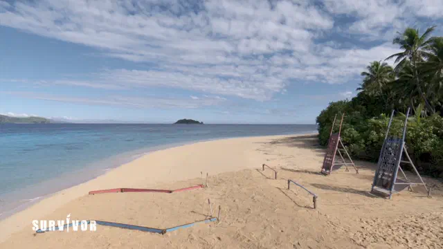 Bild Nr. 9 vom Projekt 'Survivor'