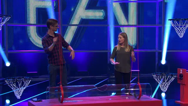 Bild Nr. 4 vom Projekt 'Teamwork'