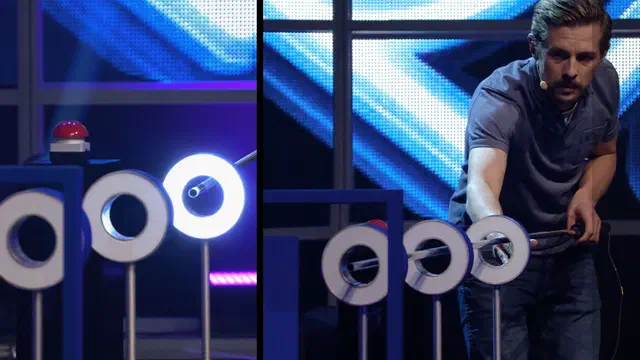 Bild Nr. 5 vom Projekt 'Teamwork'