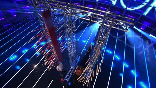 Bild Nr. 7 vom Projekt 'Teamwork'